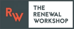 Renewal Workshop