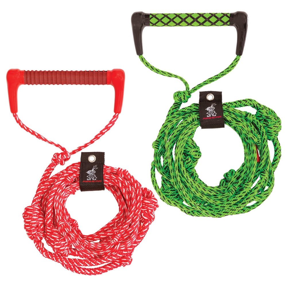 25 Foot Wakesurf Rope Airhead