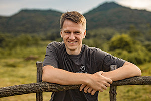 Hannes Saarpuu Hannes Saarpuu