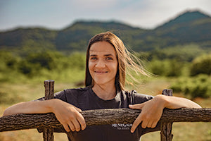 Hanna Villberg Hanna Villberg