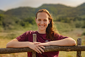 Kristiina Mehik Kristiina Mehik