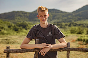 Mario Kirsimaa Mario Kirsimaa