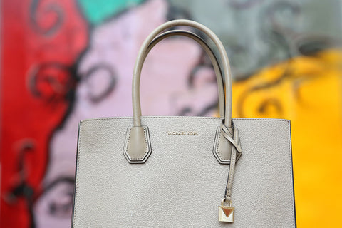 affordable luxury brands handbag