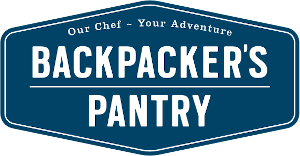 Backpacker's Pantry camping foods Cedar Rapids