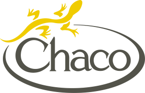 Chaco Sandals Cedar Rapids