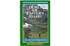 Trails of Eastern Idaho 3rd Edition