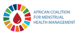 Get to know the African Coalition for Menstrual Health Management