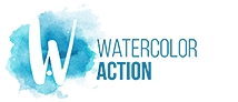 Water Color Action Coupons and Promo Code