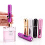 FrontLine Perfume Cologne Travel Atomizer
