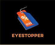 Eyestopper Coupons & Promo codes