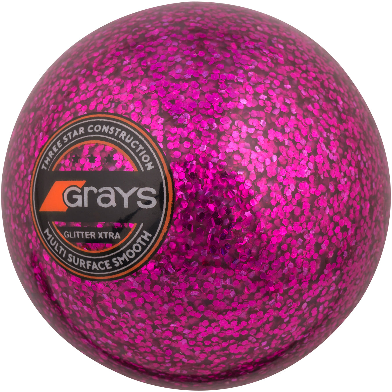 Grays Glitter Xtra Field Hockey Ball - AKPRO Canada