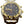 Omega Seamaster 300M Diver Chronograph - Chicago Pawners & Jewelers