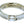 Tiffany & Co. Baguette Diamond Wedding Band