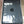 Apple iPad Mini 64GB - Chicago Pawners & Jewelers