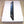 Apple iPad Mini 64GB - Chicago Pawners & Jewelers