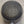 Blue Baby Bottle Condenser Microphone - Chicago Pawners & Jewelers