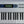 Alesis QS8.2 88 Key Synthesizer - Chicago Pawners & Jewelers