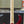 Ibanez BTB400QM Bass Guitar - Chicago Pawners & Jewelers