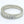 1.00ct Princess Cut Diamond Wedding Band - Chicago Pawners & Jewelers
