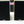 Joseph Audio RM7si Bookshelf Loudspeakers - Chicago Pawners & Jewelers