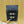 Joseph Audio RM7si Bookshelf Loudspeakers - Chicago Pawners & Jewelers