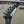 Kramer Striker ST300 Electric Guitar