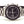 Omega Speedmaster Reduced - Chicago Pawners & Jewelers