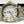 Omega Seamaster 300 SS/18K