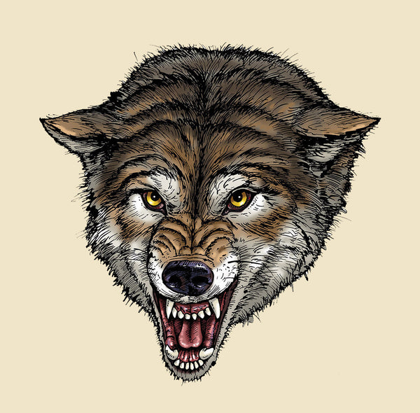 mean-wolf-sun-art-design-inc