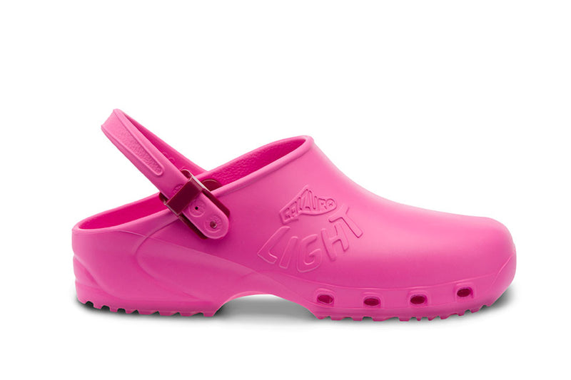 calzuro shoes sale