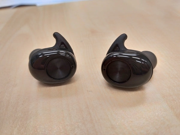 imartcity Lexuma wireless bluetooth earbuds earphones headphones size  辣數碼 無線藍牙耳機 