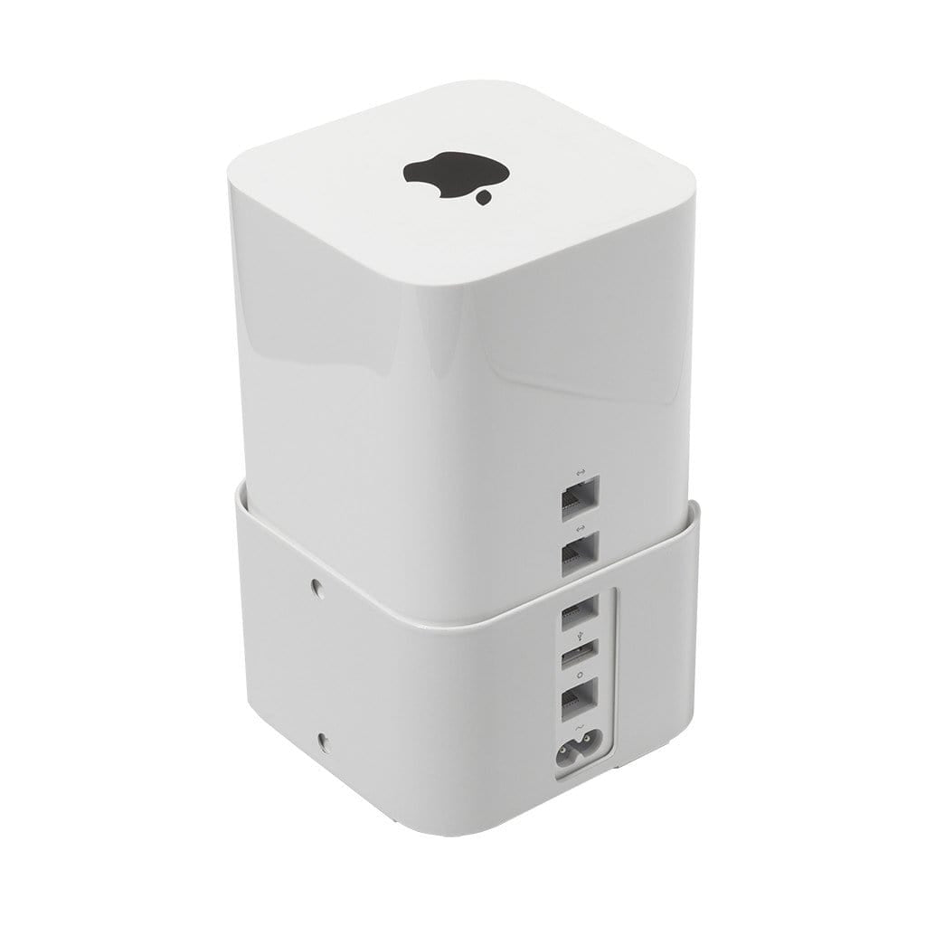 best buy apple airport extreme best buy apple airport extreme