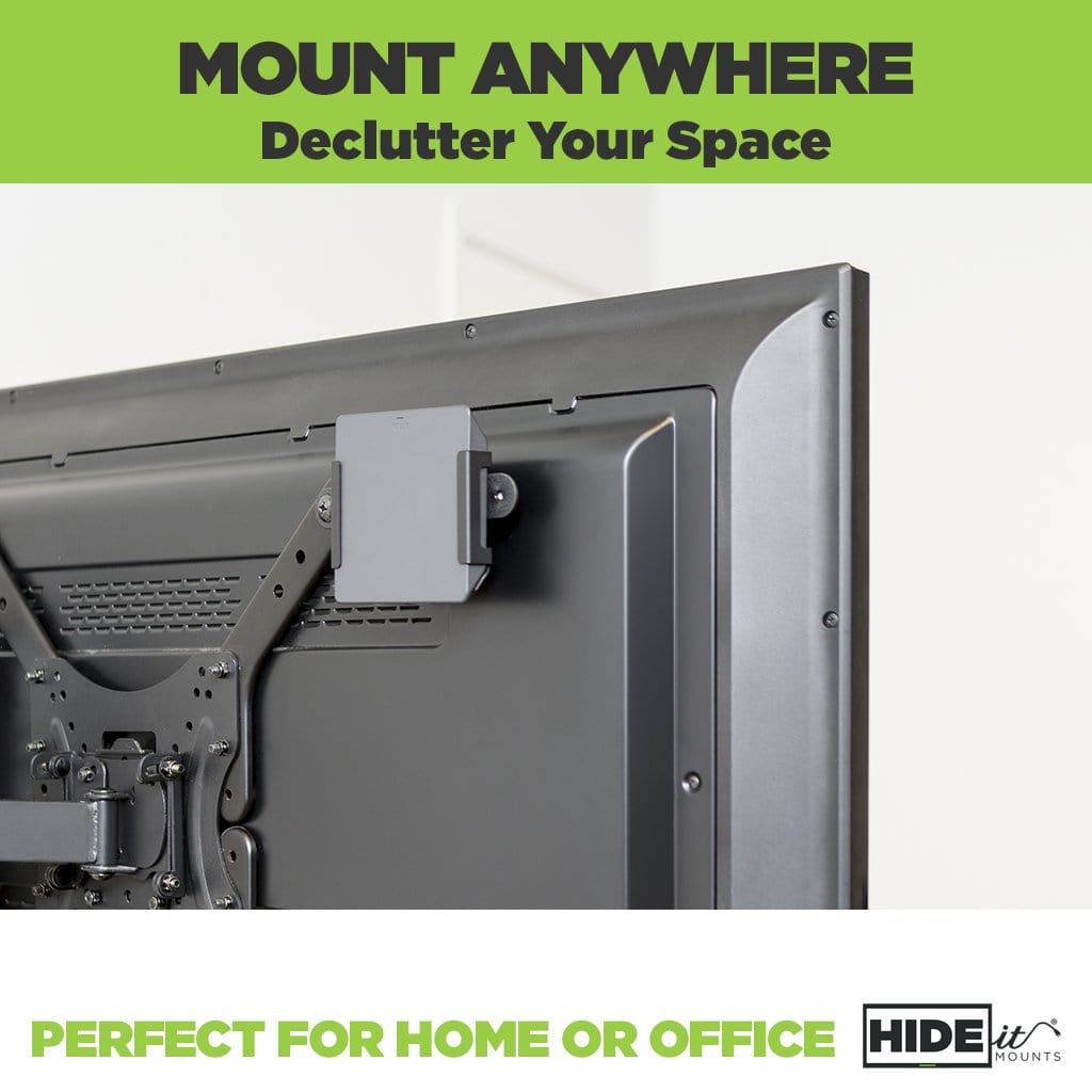 HIDEit Xi5 Pace PX051AEI Xi5 Mount HIDEit Mounts