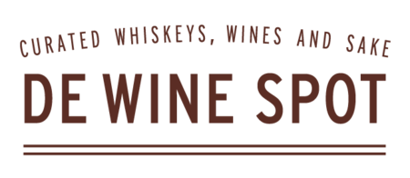      De Wine Spot | Curated Whiskey, Small-Batch Wines and Sake Collection – De Wine Spot | Curated Whiskey, Small-Batch Wines and Sakes   