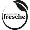 fresche-bioscience