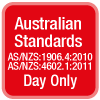 australian-standards-hi-vis-day-only
