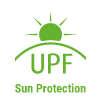 UPF-Rating