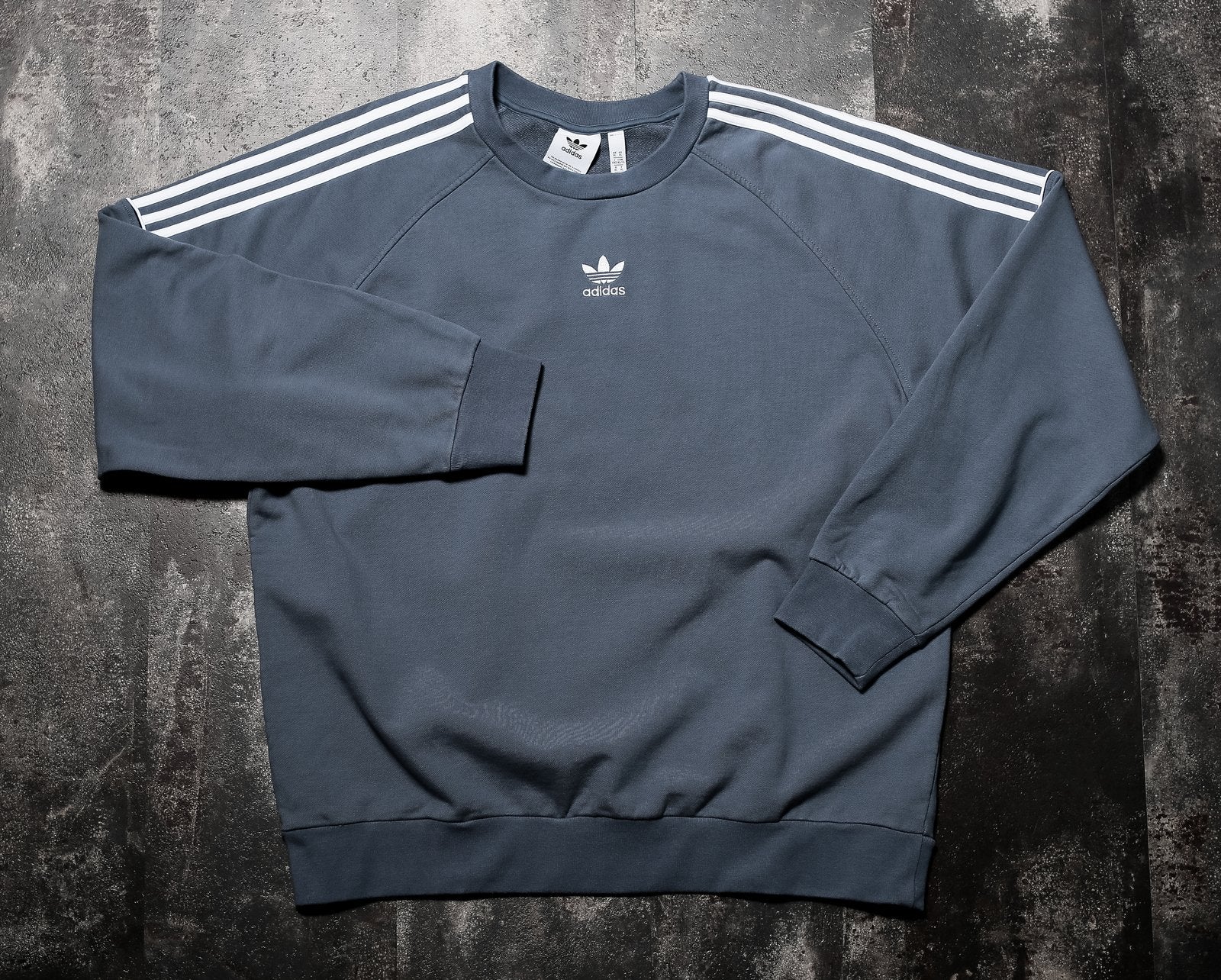 sweat crew adidas sweat crew adidas