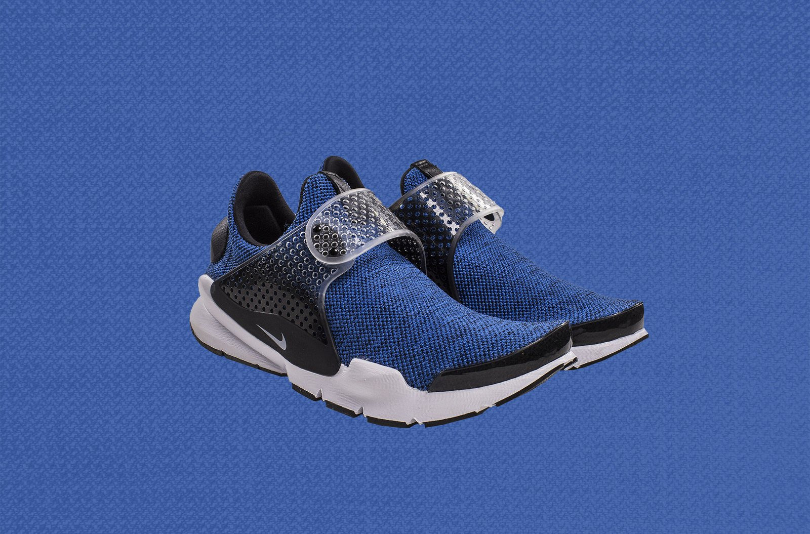 nike sock dart se