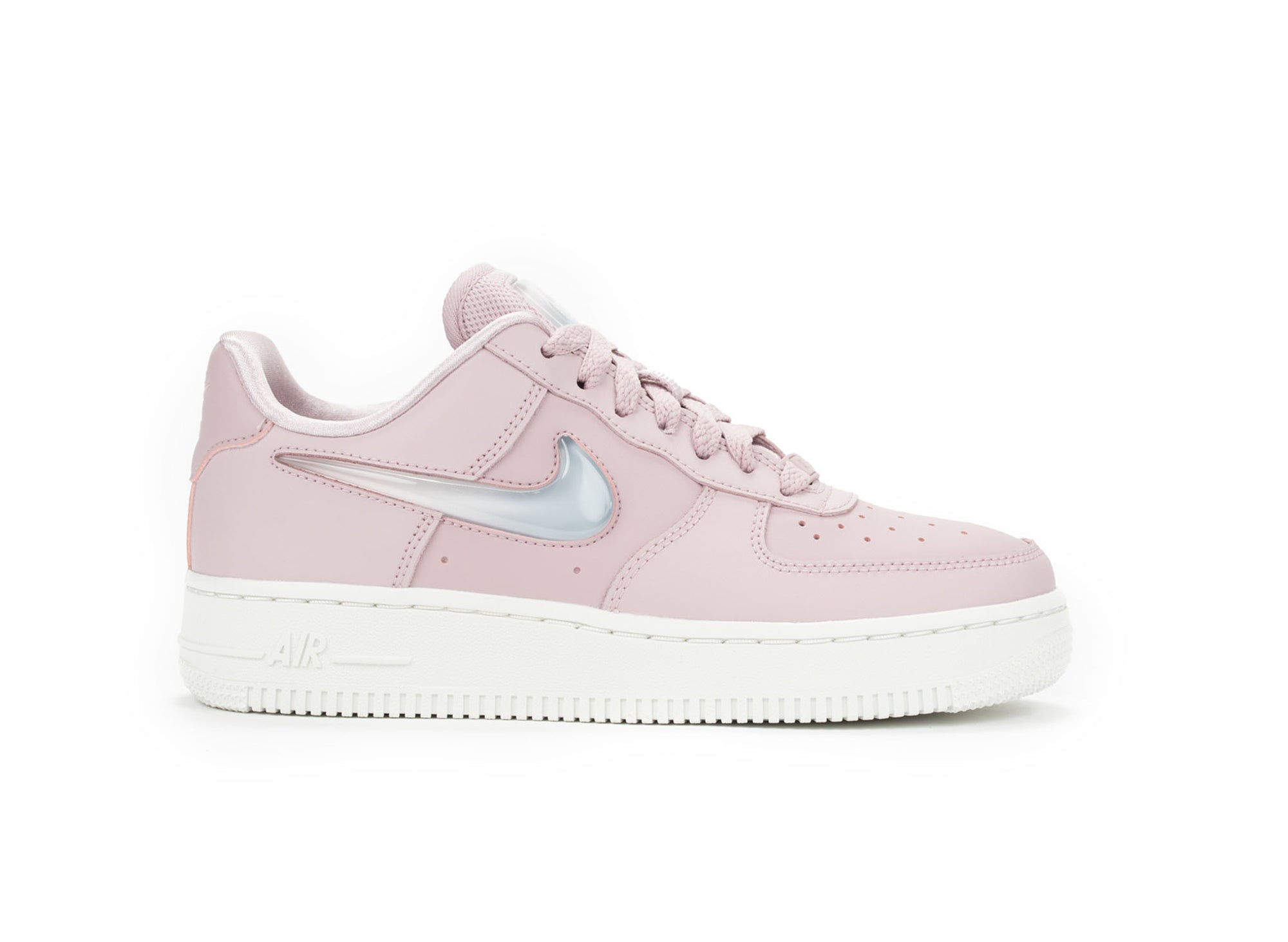 nike air force 1 boutique
