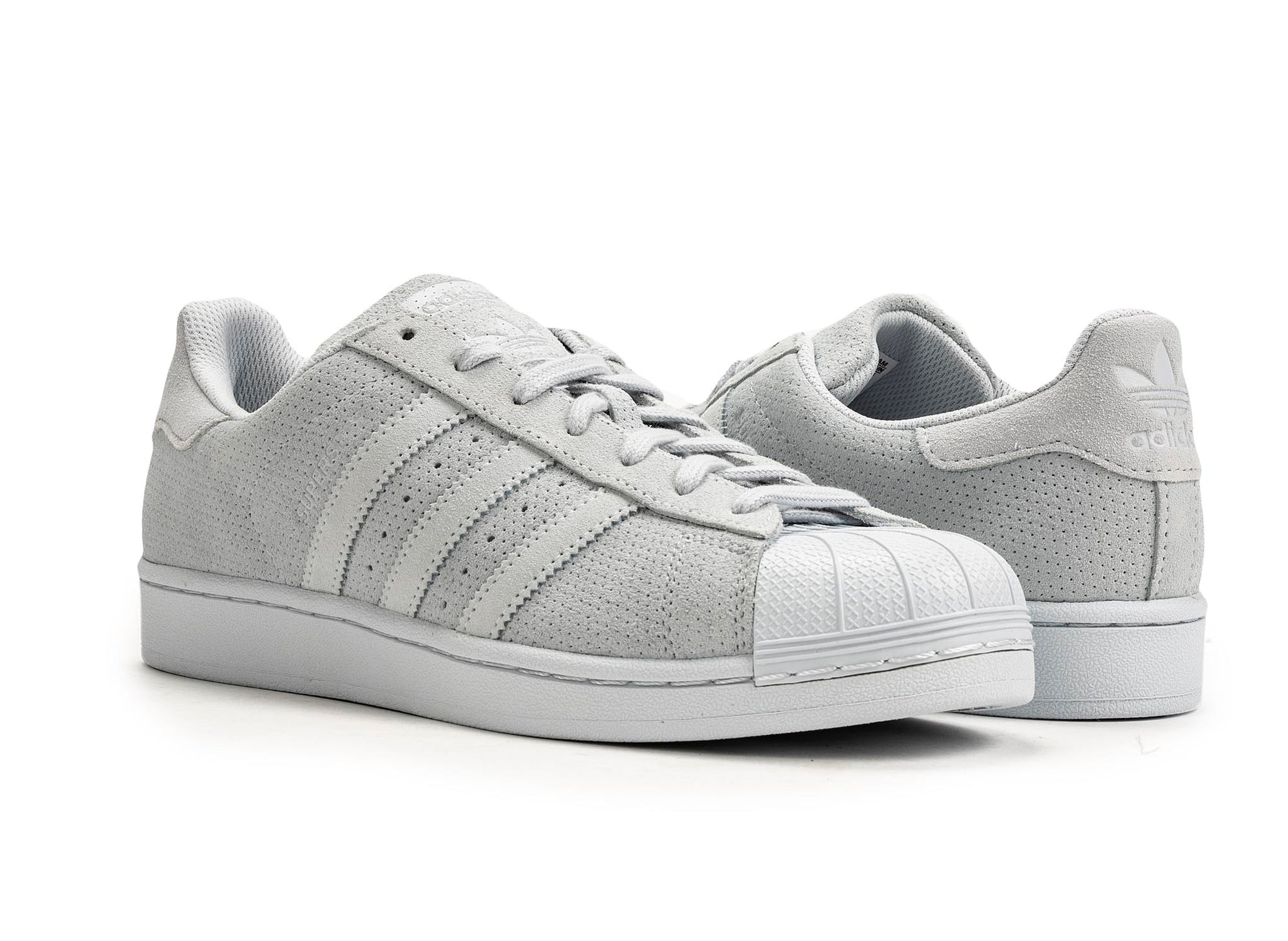 adidas superstar rt adidas superstar rt