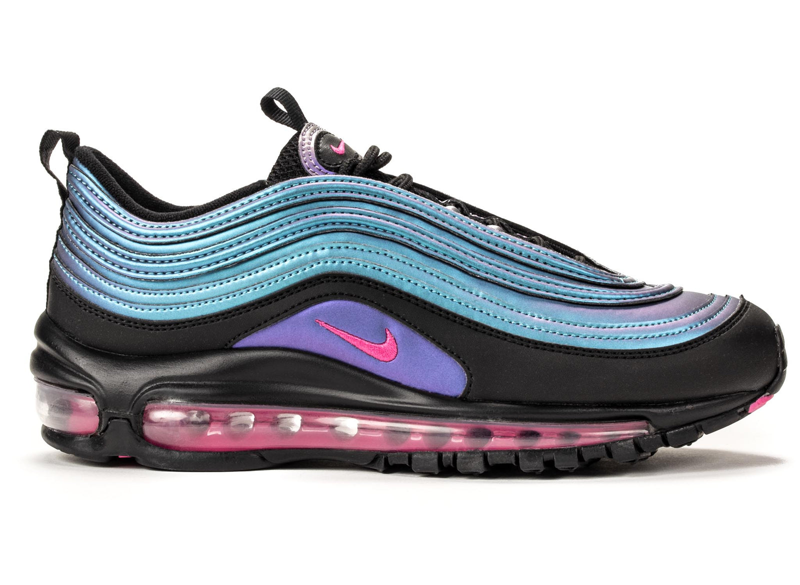 air max 97 kids