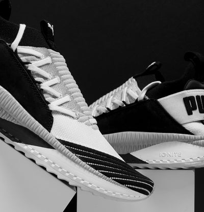 puma tsugi jun cubism puma tsugi jun cubism
