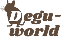 Deguworld.de | Degumotive auf hochwertiger Kleidung