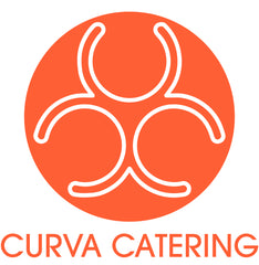 Curva Catering