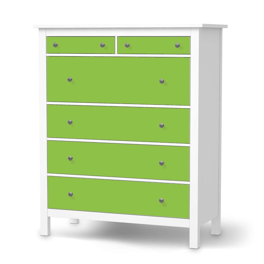 Hemnes Kommode 6 Schubladen 2021 Hemnes Kommode 6 Schubladen 2021