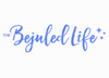 The Bejuled Life