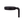 COLD1 HANDLE LARGE - Reduce