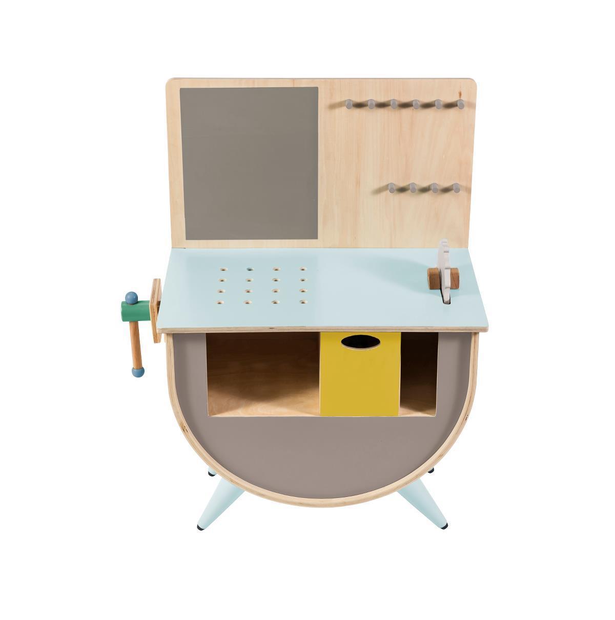 Sebra Collection At Bmini Tagged Play Tool Bench Bmini Store