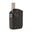 POTV ONE Vaporizer